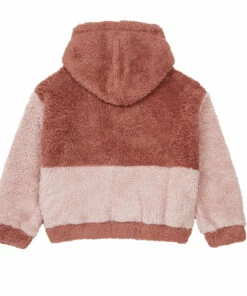 Discount ๐ Hoodie Mauve Patagonia Fashion Teen, Children ๐ฅ 5 Discount ๐ Hoodie Mauve Patagonia Fashion Teen, Children ๐ฅ -Outlet Kids' Fashion Store hoodie mauve patagonia fashion teen children 2