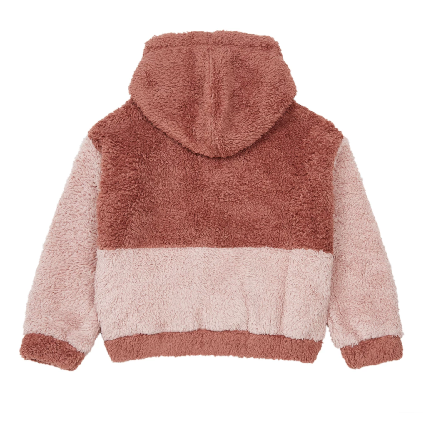 Discount ๐ Hoodie Mauve Patagonia Fashion Teen, Children ๐ฅ 3 Discount ๐ Hoodie Mauve Patagonia Fashion Teen, Children ๐ฅ - Image 3