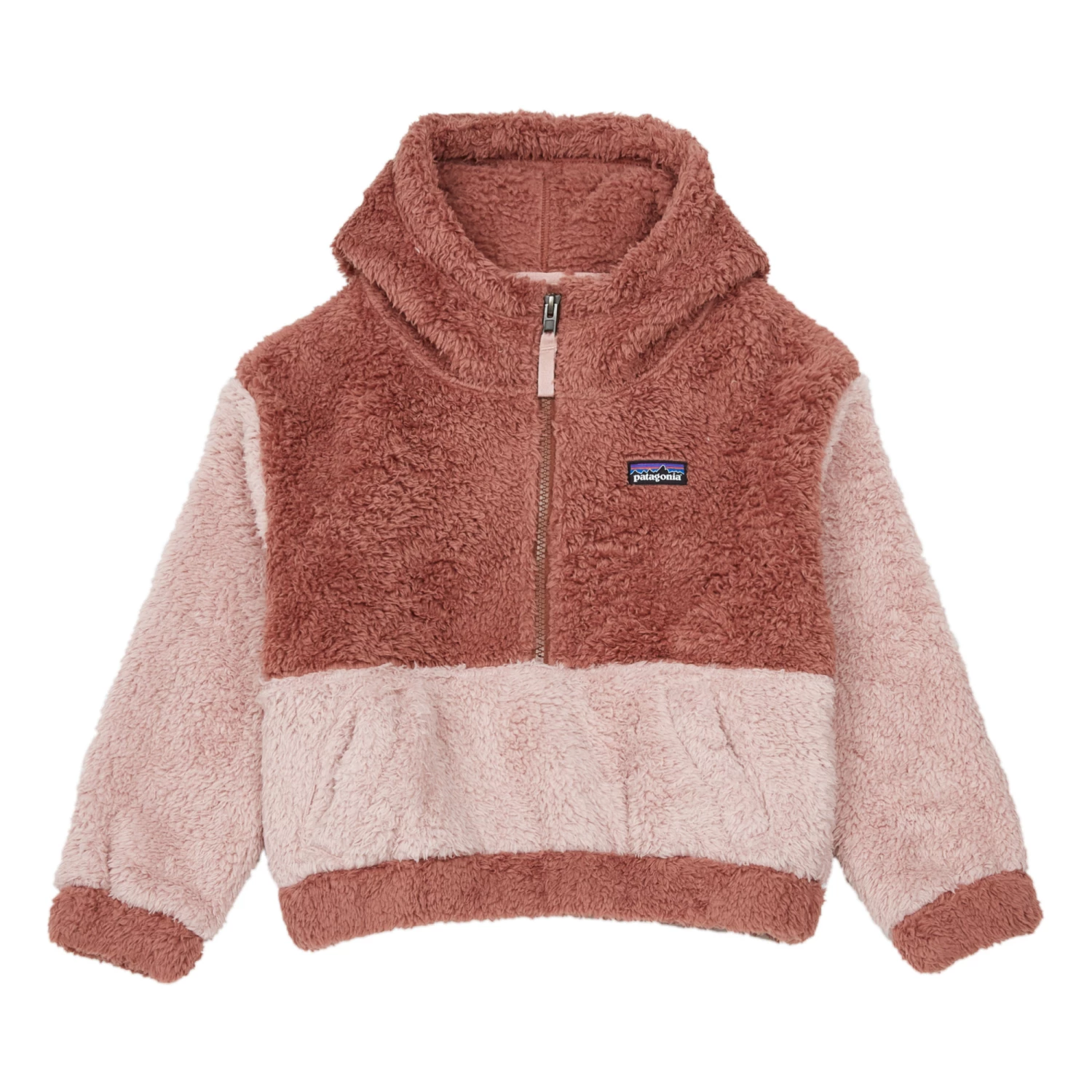 Discount ๐ Hoodie Mauve Patagonia Fashion Teen, Children ๐ฅ 1 Discount ๐ Hoodie Mauve Patagonia Fashion Teen, Children ๐ฅ