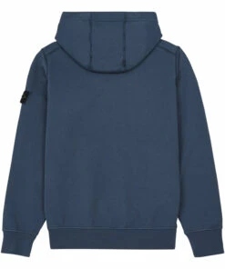 Best reviews of 👏 Hoodie Navy blue Stone Island Fashion Teen, Children 💯 -Outlet Kids' Fashion Store hoodie navy blue stone island fashion teen children 2
