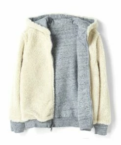 Cheapest 🎉 Hooper Fur Lined Reversible Hoodie Grey Finger in the nose Fashion Teen, Baby, Children 🔔 -Outlet Kids' Fashion Store hooper fur lined reversible hoodiehooper fur lined reversible hoodie grey finger in the nose fashion teen baby children 5