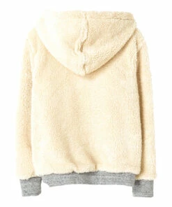 Budget 😀 Hooper Reversible Hoodie Grey Finger in the nose Fashion Teen, Children 💯 -Outlet Kids' Fashion Store hooper reversible hoodie grey finger in the nose fashion teen children 5