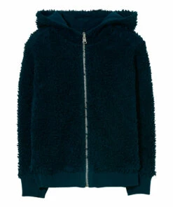 Best Sale ๐งจ Hooper Reversible Hoodie Navy blue Finger in the nose Fashion Teen, Children ๐ 10 Best Sale ๐งจ Hooper Reversible Hoodie Navy blue Finger in the nose Fashion Teen, Children ๐ -Outlet Kids' Fashion Store hooper reversible hoodie navy blue finger in the nose fashion teen children 2