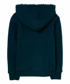 Best Sale ๐งจ Hooper Reversible Hoodie Navy blue Finger in the nose Fashion Teen, Children ๐ 11 Best Sale ๐งจ Hooper Reversible Hoodie Navy blue Finger in the nose Fashion Teen, Children ๐ -Outlet Kids' Fashion Store hooper reversible hoodie navy blue finger in the nose fashion teen children 3