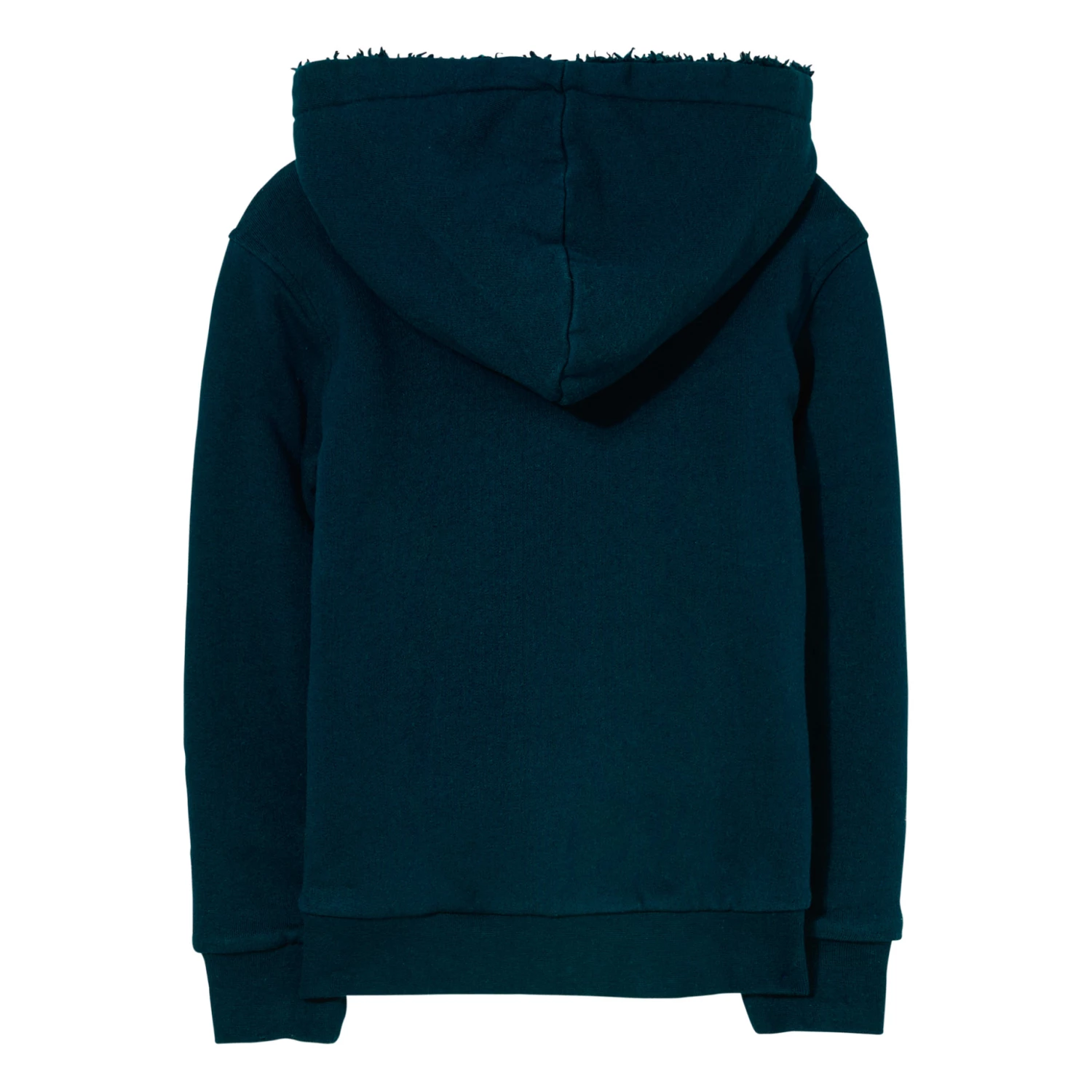 Best Sale ๐งจ Hooper Reversible Hoodie Navy blue Finger in the nose Fashion Teen, Children ๐ 4 Best Sale ๐งจ Hooper Reversible Hoodie Navy blue Finger in the nose Fashion Teen, Children ๐ - Image 4