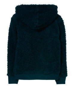 Best Sale ๐งจ Hooper Reversible Hoodie Navy blue Finger in the nose Fashion Teen, Children ๐ 12 Best Sale ๐งจ Hooper Reversible Hoodie Navy blue Finger in the nose Fashion Teen, Children ๐ -Outlet Kids' Fashion Store hooper reversible hoodie navy blue finger in the nose fashion teen children 4