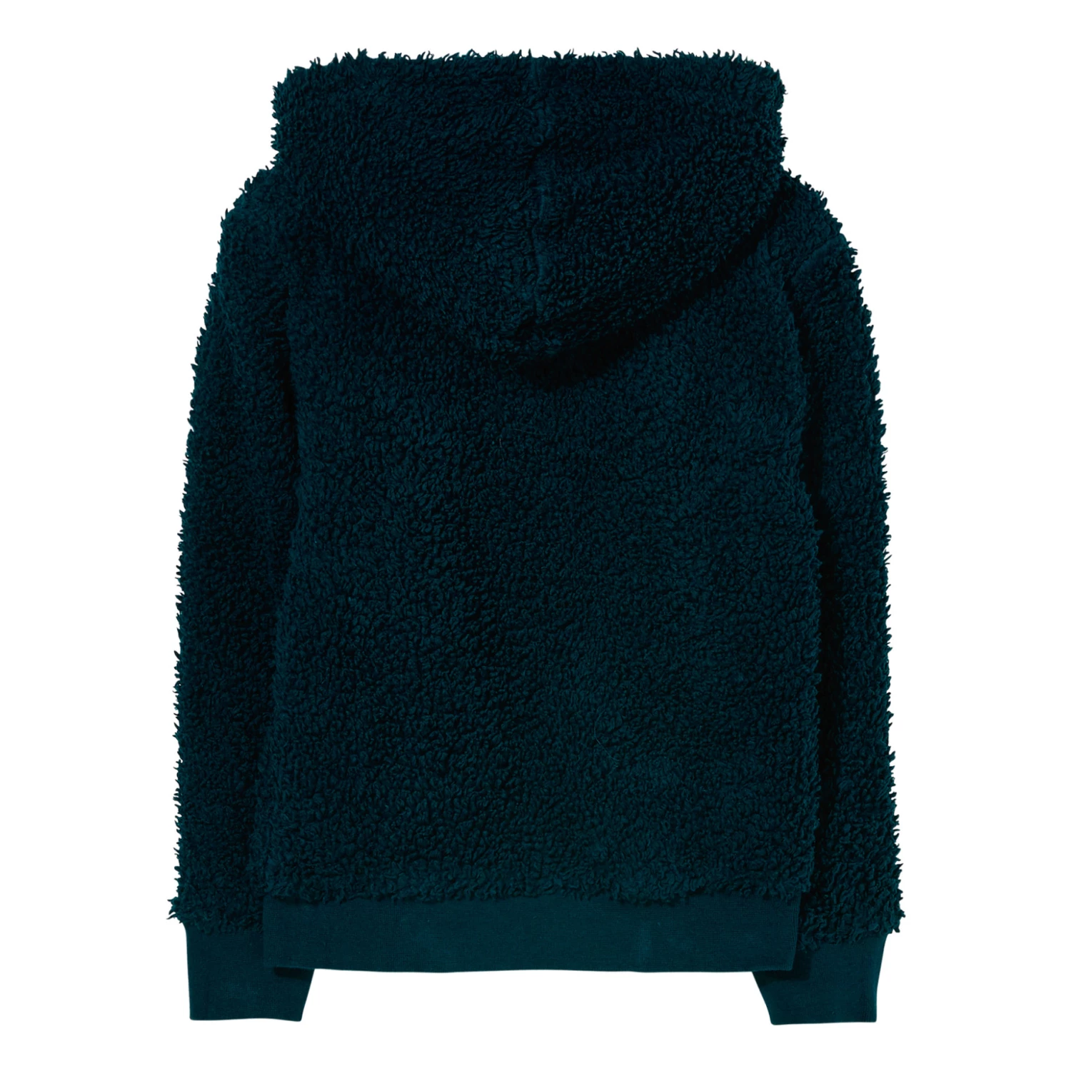 Best Sale ๐งจ Hooper Reversible Hoodie Navy blue Finger in the nose Fashion Teen, Children ๐ 5 Best Sale ๐งจ Hooper Reversible Hoodie Navy blue Finger in the nose Fashion Teen, Children ๐ - Image 5