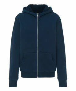 Best Sale ๐งจ Hooper Reversible Hoodie Navy blue Finger in the nose Fashion Teen, Children ๐ 13 Best Sale ๐งจ Hooper Reversible Hoodie Navy blue Finger in the nose Fashion Teen, Children ๐ -Outlet Kids' Fashion Store hooper reversible hoodie navy blue finger in the nose fashion teen children 5