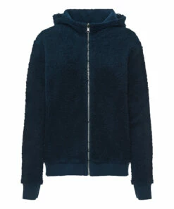 Best Sale ๐งจ Hooper Reversible Hoodie Navy blue Finger in the nose Fashion Teen, Children ๐ 14 Best Sale ๐งจ Hooper Reversible Hoodie Navy blue Finger in the nose Fashion Teen, Children ๐ -Outlet Kids' Fashion Store hooper reversible hoodie navy blue finger in the nose fashion teen children 6