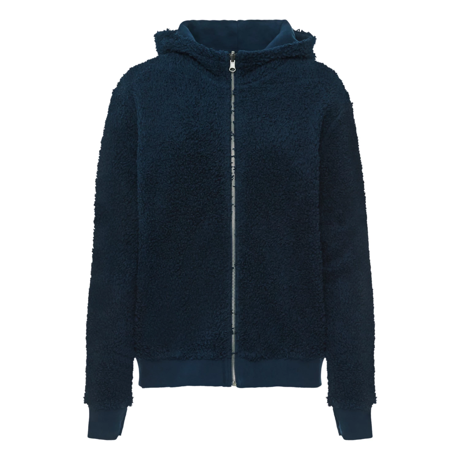 Best Sale ๐งจ Hooper Reversible Hoodie Navy blue Finger in the nose Fashion Teen, Children ๐ 7 Best Sale ๐งจ Hooper Reversible Hoodie Navy blue Finger in the nose Fashion Teen, Children ๐ - Image 7