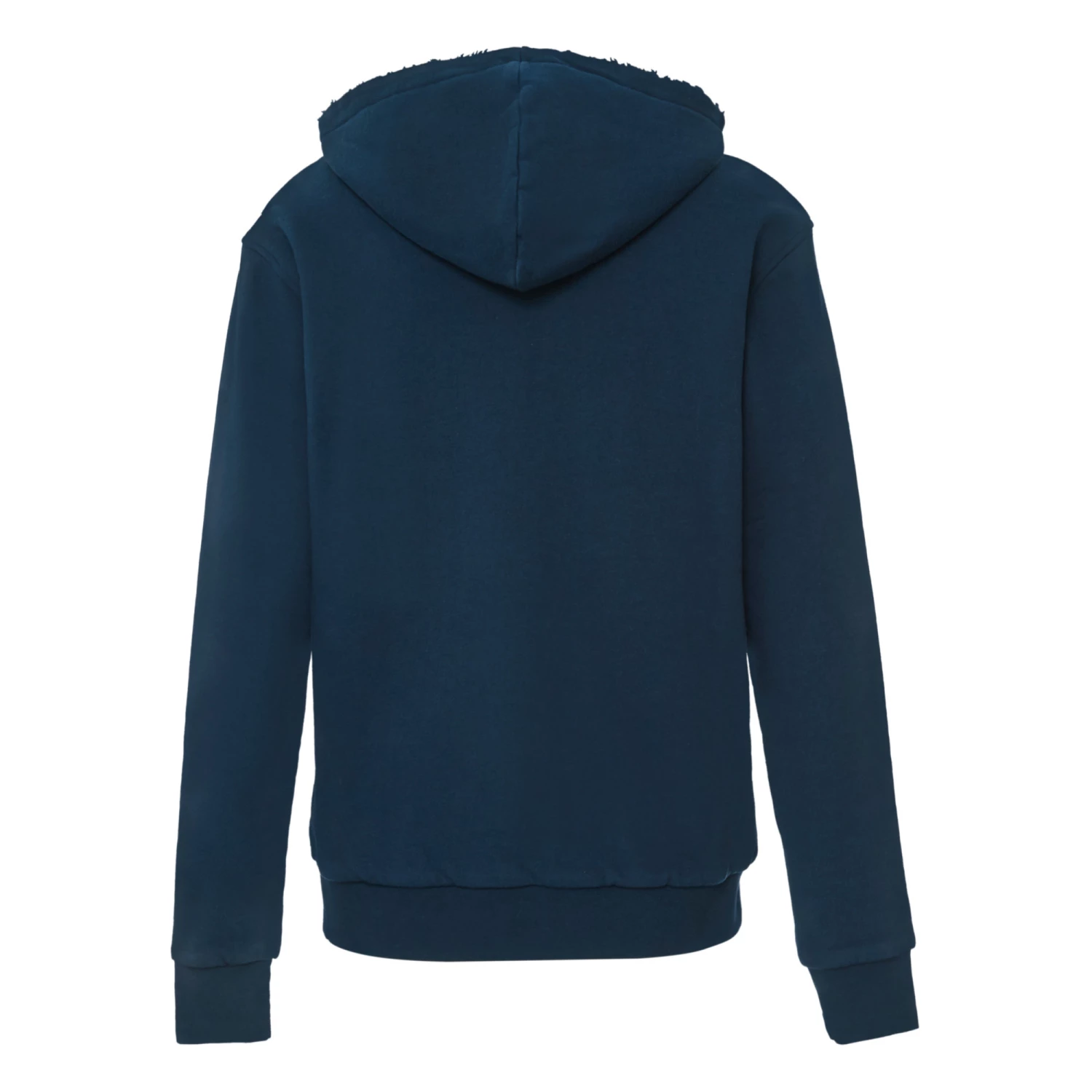 Best Sale ๐งจ Hooper Reversible Hoodie Navy blue Finger in the nose Fashion Teen, Children ๐ 8 Best Sale ๐งจ Hooper Reversible Hoodie Navy blue Finger in the nose Fashion Teen, Children ๐ - Image 8