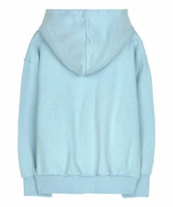Cheapest 💯 Hope Hoodie Blue Finger in the nose Fashion Teen, Children 🧨 -Outlet Kids' Fashion Store hope hoodie blue finger in the nose fashion teen children 1