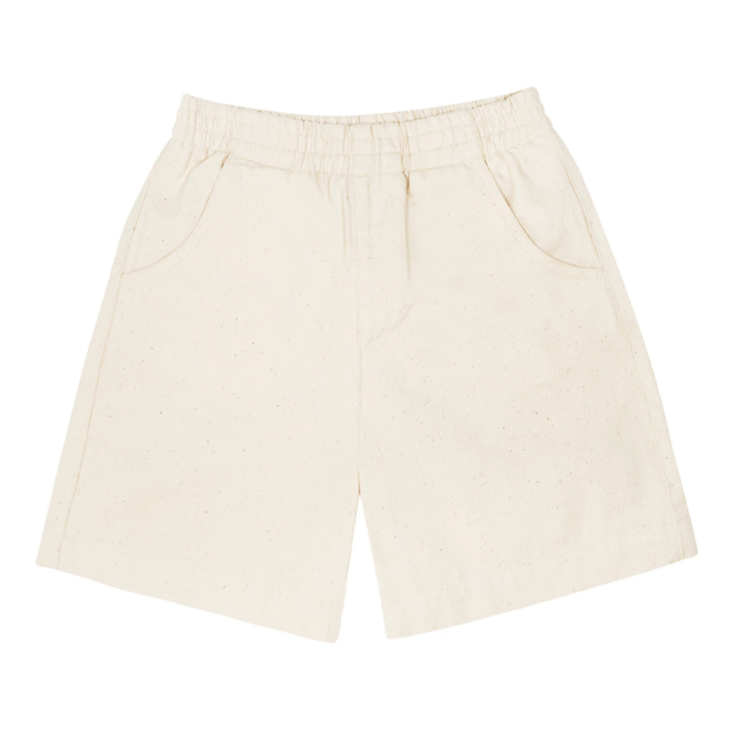 Flash Sale π Howel Shorts Ecru the new society Fashion Teen, Children π 1 Flash Sale π Howel Shorts Ecru the new society Fashion Teen, Children π