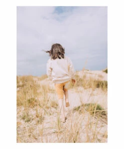 New 👍 Hudson Organic Cotton Shorts Grey blue Soft Gallery Fashion Teen, Children 🛒 -Outlet Kids' Fashion Store hudson organic cotton shorts grey blue soft gallery fashion teen children 2