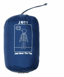 New ❤️ Hugo Hooded Down Jacket Blue Jott Fashion Teen, Children 🛒 -Outlet Kids' Fashion Store hugo hooded down jacket blue jott fashion teen children 3