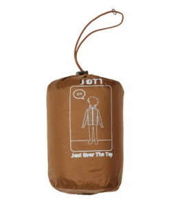 Cheap 🌟 Hugo Hooded Down Jacket Caramel Jott Fashion Teen, Children 👏 -Outlet Kids' Fashion Store hugo hooded down jacket caramel jott fashion teen children 2