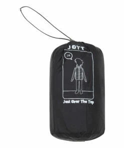 Budget 🎁 Hugo Hooded Down Jacket Black Jott Fashion Teen, Children 👍 -Outlet Kids' Fashion Store hugo hooded down jackethugo hooded down jacket black jott fashion teen children 3