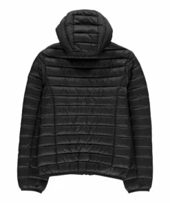 Budget 🎉 Hugo Light Down Jacket Black Jott Fashion Teen, Children ⭐ -Outlet Kids' Fashion Store hugo light down jackethugo light down jacket black jott fashion teen children 2