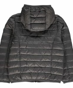 Buy 🤩 Hugo Light Down Jacket Charcoal grey Jott Fashion Teen, Children 🛒 -Outlet Kids' Fashion Store hugo light down jackethugo light down jacket charcoal grey jott fashion teen children 2