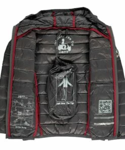 Buy 🤩 Hugo Light Down Jacket Charcoal grey Jott Fashion Teen, Children 🛒 -Outlet Kids' Fashion Store hugo light down jackethugo light down jacket charcoal grey jott fashion teen children 3