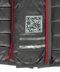 Buy 🤩 Hugo Light Down Jacket Charcoal grey Jott Fashion Teen, Children 🛒 -Outlet Kids' Fashion Store hugo light down jackethugo light down jacket charcoal grey jott fashion teen children 4