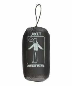 Buy 🤩 Hugo Light Down Jacket Charcoal grey Jott Fashion Teen, Children 🛒 -Outlet Kids' Fashion Store hugo light down jackethugo light down jacket charcoal grey jott fashion teen children 5