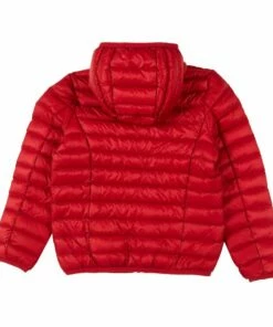 Best reviews of 🛒 Hugo Light Hood Jacket Red Jott Fashion Teen, Baby, Children 💯 -Outlet Kids' Fashion Store hugo light hood jackethugo light hood jacket red jott fashion teen baby children 2