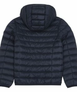 Top 10 ✔️ Hugo Light Hooded Down Jacket Navy blue Jott Fashion Teen, Children ⌛ -Outlet Kids' Fashion Store hugo light hooded down jackethugo light hooded down jacket navy blue jott fashion teen children 2