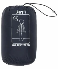 Top 10 ✔️ Hugo Light Hooded Down Jacket Navy blue Jott Fashion Teen, Children ⌛ -Outlet Kids' Fashion Store hugo light hooded down jackethugo light hooded down jacket navy blue jott fashion teen children 3