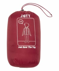 Wholesale ✔️ Hugo Light Hooded Down Jacket Red Jott Fashion Teen, Children 🎁 -Outlet Kids' Fashion Store hugo light hooded down jackethugo light hooded down jacket red jott fashion teen children 3