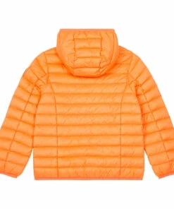 Best reviews of 🧨 Hugo Puffer Jacket Apricot Jott Fashion Teen, Children 🛒 -Outlet Kids' Fashion Store hugo puffer jacket apricot jott fashion teen children 2