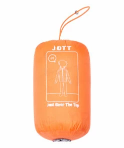 Best reviews of 🧨 Hugo Puffer Jacket Apricot Jott Fashion Teen, Children 🛒 -Outlet Kids' Fashion Store hugo puffer jacket apricot jott fashion teen children 3