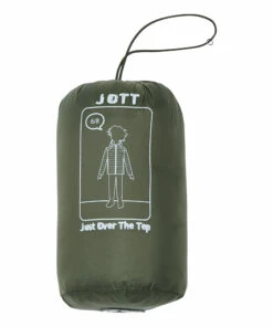 Wholesale 🎉 Hugo Puffer Jacket Green Jott Fashion Teen, Children ❤️ -Outlet Kids' Fashion Store hugo puffer jacket green jott fashion teen children 3