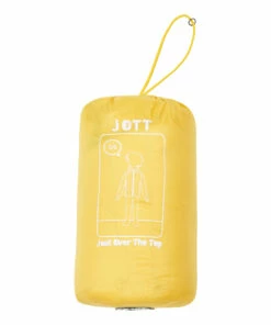 Discount โจ Hugo Puffer Jacket Yellow Jott Fashion Teen, Children ๐ 7 Discount โจ Hugo Puffer Jacket Yellow Jott Fashion Teen, Children ๐ -Outlet Kids' Fashion Store hugo puffer jacket yellow jott fashion teen children 3