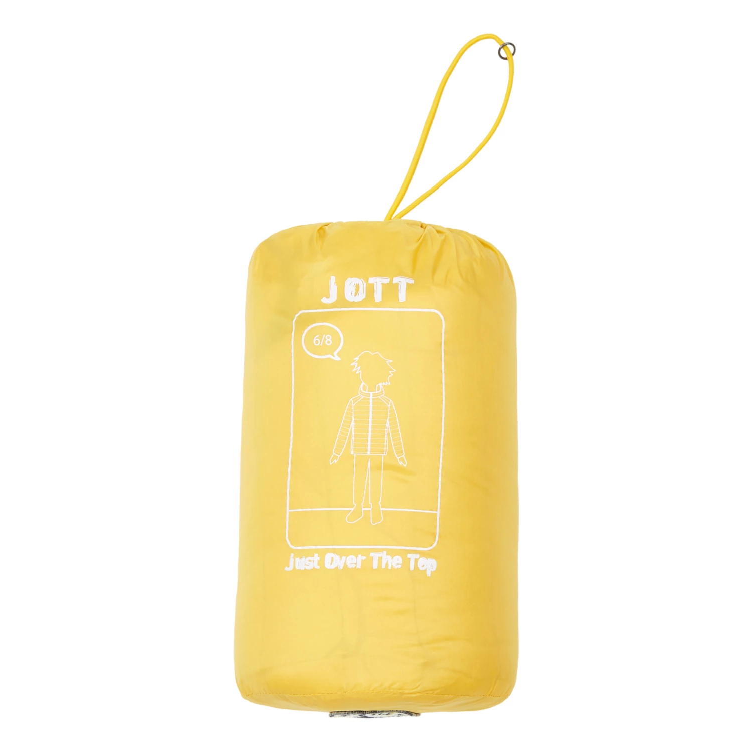 Discount โจ Hugo Puffer Jacket Yellow Jott Fashion Teen, Children ๐ 4 Discount โจ Hugo Puffer Jacket Yellow Jott Fashion Teen, Children ๐ - Image 4