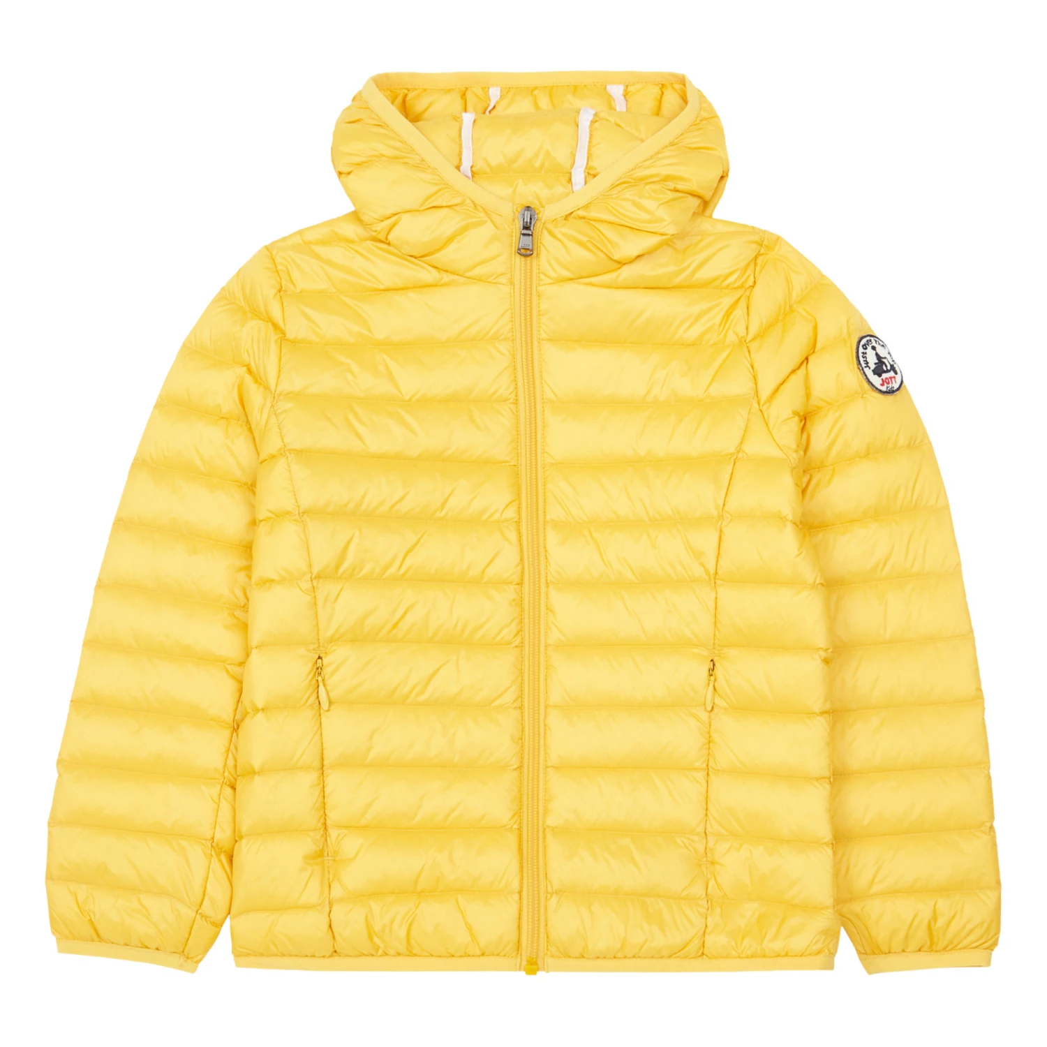 Discount โจ Hugo Puffer Jacket Yellow Jott Fashion Teen, Children ๐ 1 Discount โจ Hugo Puffer Jacket Yellow Jott Fashion Teen, Children ๐
