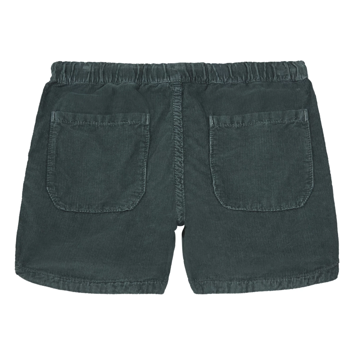 Top 10 😍 Hunter Shorts Black Sunchild Fashion Teen, Children 🎁 2 Top 10 😍 Hunter Shorts Black Sunchild Fashion Teen, Children 🎁 - Image 2