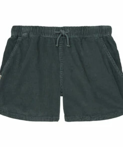 Top 10 😍 Hunter Shorts Black Sunchild Fashion Teen, Children 🎁