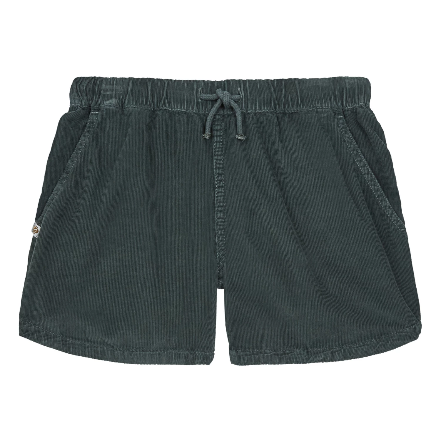 Top 10 😍 Hunter Shorts Black Sunchild Fashion Teen, Children 🎁 1 Top 10 😍 Hunter Shorts Black Sunchild Fashion Teen, Children 🎁