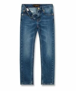 Cheapest 🔔 Icon 👖 Jeans Denim Finger in the nose Fashion Teen, Children 🧨 -Outlet Kids' Fashion Store icon jeansicon jeans denim finger in the nose fashion teen children 2