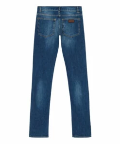 Top 10 🔔 Icon Skinny 👖 Jeans Denim Finger in the nose Fashion Teen, Children 😀 -Outlet Kids' Fashion Store icon skinny jeans denim finger in the nose fashion teen children 1