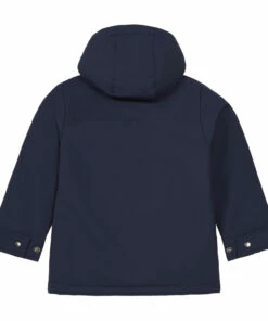 Cheap 🎉 Infurno Recycled Polyester Parka Blue Patagonia Fashion Teen, Children 🎁 5 Cheap 🎉 Infurno Recycled Polyester Parka Blue Patagonia Fashion Teen, Children 🎁 -Outlet Kids' Fashion Store infurno recycled polyester parkainfurno recycled polyester parka blue patagonia fashion teen children 2