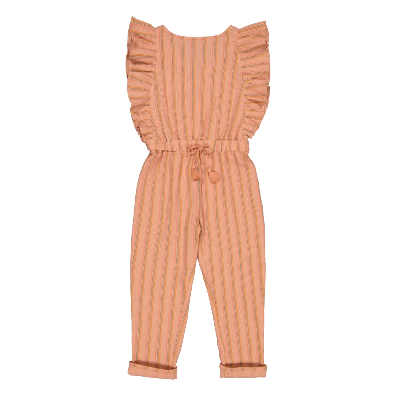 Flash Sale 🎉 Iris Jumpsuit Pink Louis Louise Fashion Children 🤩 1 Flash Sale 🎉 Iris Jumpsuit Pink Louis Louise Fashion Children 🤩