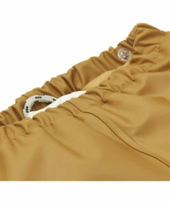 Cheapest 🎉 Ivy Recycled Polyester Ensemble Camel Liewood Fashion Children 🔔 -Outlet Kids' Fashion Store ivy recycled polyester ensemble camel liewood fashion children 3