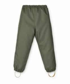 Budget ⭐ Ivy Recycled Polyester Ensemble Green Liewood Fashion Children ✔️ -Outlet Kids' Fashion Store ivy recycled polyester ensemble green liewood fashion children 2