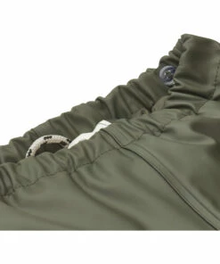 Budget ⭐ Ivy Recycled Polyester Ensemble Green Liewood Fashion Children ✔️ -Outlet Kids' Fashion Store ivy recycled polyester ensemble green liewood fashion children 3