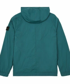 Best Pirce 😍 Jacket Grey-green Stone Island Fashion Teen, Children 🎁 -Outlet Kids' Fashion Store jacket grey green stone island fashion teen children 2