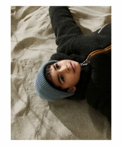 Best Pirce 🔥 Jackson Recycled Polyester Reversible Jacket Beige Liewood Fashion Baby, Children ✨ -Outlet Kids' Fashion Store jackson recycled polyester reversible jacket beige liewood fashion baby children 2