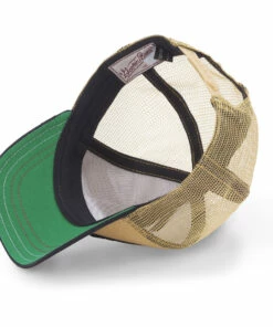 Deals ๐ฅ Jaguar Cap Sand Goorin Bros Fashion Teen, Children ๐ฅ 8 Deals ๐ฅ Jaguar Cap Sand Goorin Bros Fashion Teen, Children ๐ฅ -Outlet Kids' Fashion Store jaguar capjaguar cap sand goorin bros fashion teen children 3