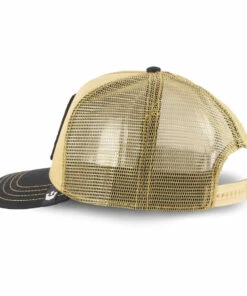 Deals ๐ฅ Jaguar Cap Sand Goorin Bros Fashion Teen, Children ๐ฅ 9 Deals ๐ฅ Jaguar Cap Sand Goorin Bros Fashion Teen, Children ๐ฅ -Outlet Kids' Fashion Store jaguar capjaguar cap sand goorin bros fashion teen children 4